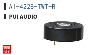AI-4228-TWT-R