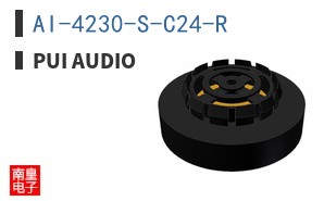 AI-4230-S-C24-R
