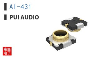 AI-431