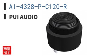 AI-4328-P-C120-R