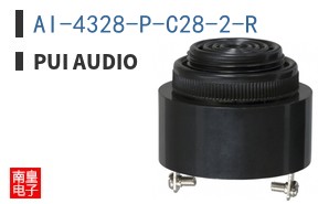 AI-4328-P-C28-2-R