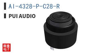 AI-4328-P-C28-R
