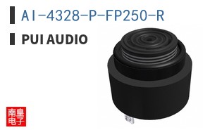 AI-4328-P-FP250-R