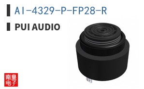 AI-4329-P-FP28-R