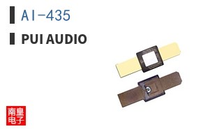 AI-435