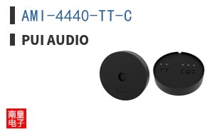 AMI-4440-TT-C