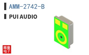 AMM-2742-B