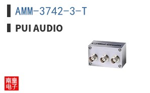 AMM-3742-3-T