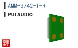 AMM-3742-T-R