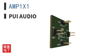 AMP1X1