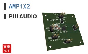 AMP1X2