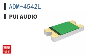 AOM-4542L