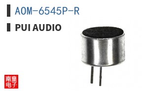 AOM-6545P-R