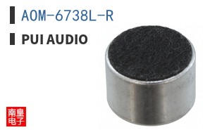 AOM-6738L-R