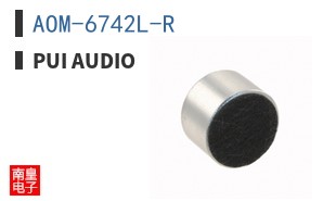 AOM-6742L-R