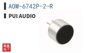 AOM-6742P-2-R