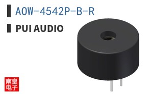AOW-4542P-B-R