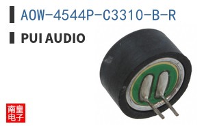 AOW-4544P-C3310-B-R
