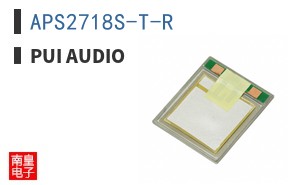 APS2718S-T-R