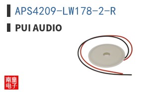 APS4209-LW178-2-R