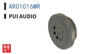 AR01016MR