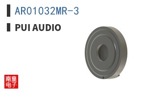 AR01032MR-3