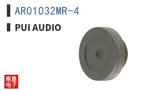 AR01032MR-4