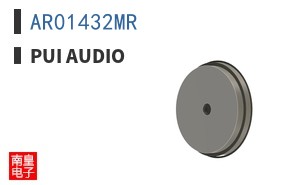 AR01432MR