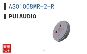 AS01008MR-2-R