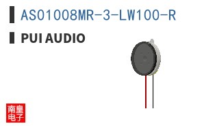 AS01008MR-3-LW100-R