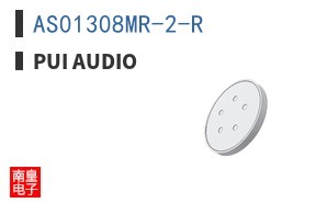 AS01308MR-2-R