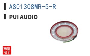 AS01308MR-5-R