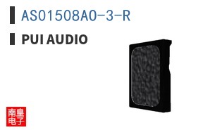 AS01508AO-3-R