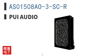 AS01508AO-3-SC-R
