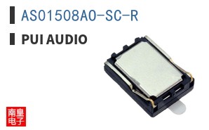AS01508AO-SC-R