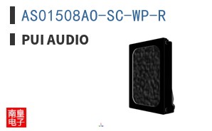 AS01508AO-SC-WP-R