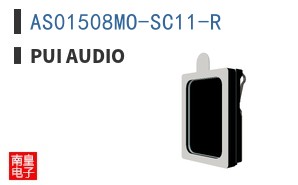 AS01508MO-SC11-R