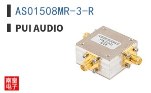 AS01508MR-3-R