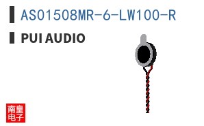 AS01508MR-6-LW100-R