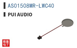 AS01508MR-LWC40