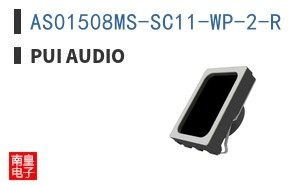 AS01508MS-SC11-WP-2-R