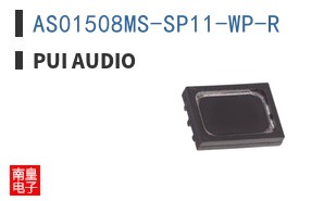 AS01508MS-SP11-WP-R