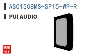 AS01508MS-SP15-WP-R