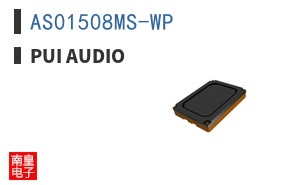 AS01508MS-WP