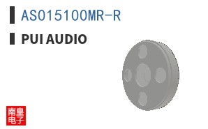AS015100MR-R