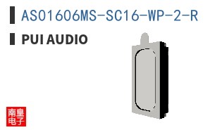 AS01606MS-SC16-WP-2-R