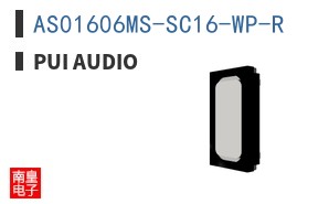 AS01606MS-SC16-WP-R