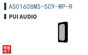 AS01608MS-SC9-WP-R