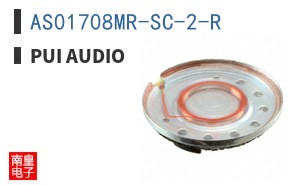 AS01708MR-SC-2-R