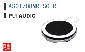 AS01708MR-SC-R